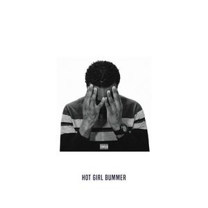 Hot Girl Bummer (Explicit)