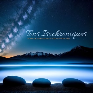 Purification de l'Âme