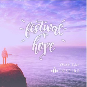 Wake Up(feat. Stephanie VanDyke & Stephen Taylor)