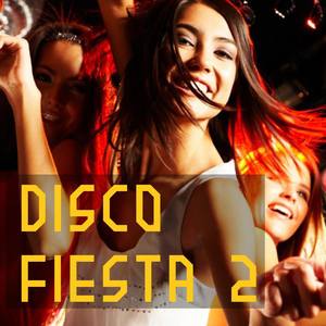 Disco Fiesta 2