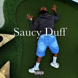 FLY LIKE BRUNO (Explicit)