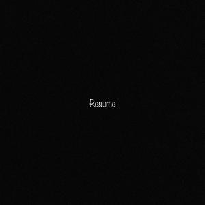 Resume (feat. Rhon) (Remix|Explicit)
