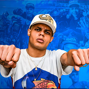 Quem Come Quieto, Te Come (Explicit)