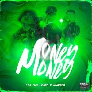 Money (Explicit)
