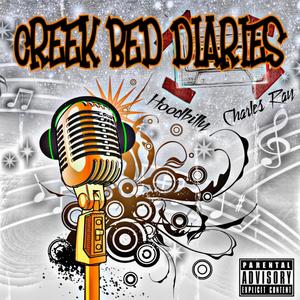 Dream Chaser (Explicit)