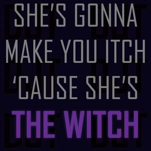 The Witch (Explicit)