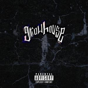 UP (feat. Kovah) (Explicit)