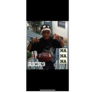 Na Na NA (Explicit)