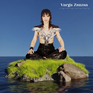 Durva lenne