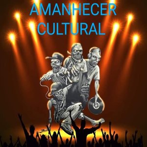 Amanhecer Cultural (Remix) [Explicit]