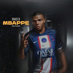 Mbappé (Explicit)