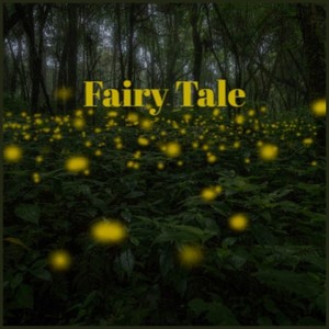 Fairy Tale