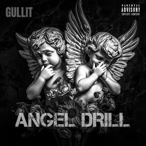 Kosmimata (Explicit)