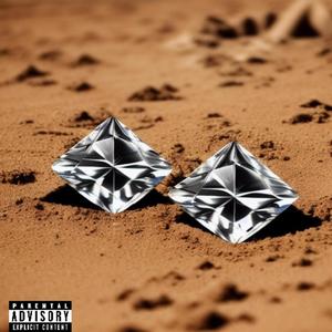 Diamonds In The Rough (Explicit)