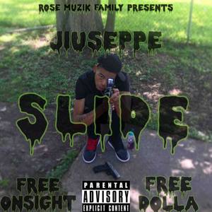 SLIDE (Explicit)