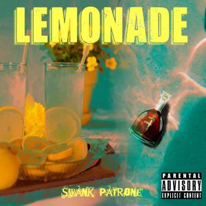 Lemonade (Explicit)