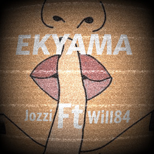 Ekyama (Explicit)