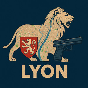 Lyon