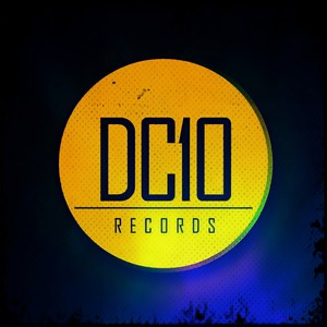 Still Here (Gracey Remix)