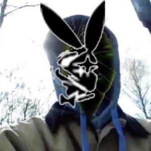 one thousand (feat. bat64) (Explicit)