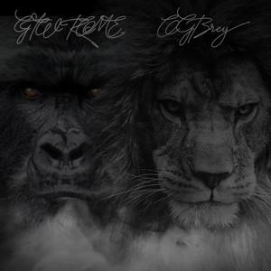 Rain 2 (feat. GTW Rome) (Explicit)