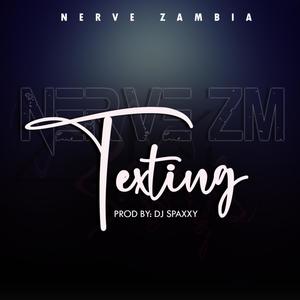 Texting