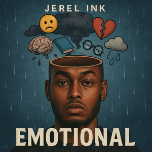 Emotional (Explicit)
