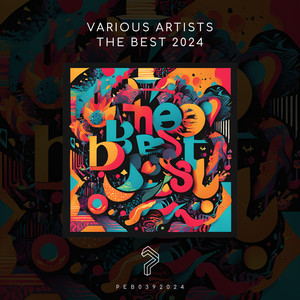 Oscillator (Original Mix)