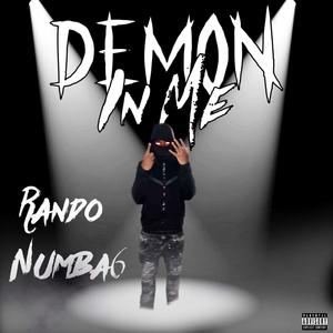 Demon In Me (Explicit)