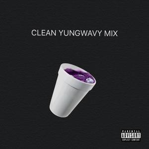 Wavy Mix (Clean)