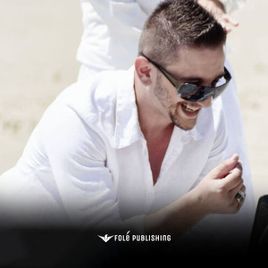 Lelia (Prod. MB Music)