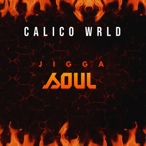 Jigga Soul (Explicit)
