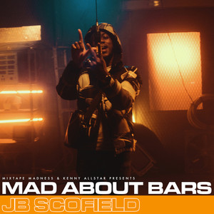 Mad About Bars - S5-E17 (Explicit)