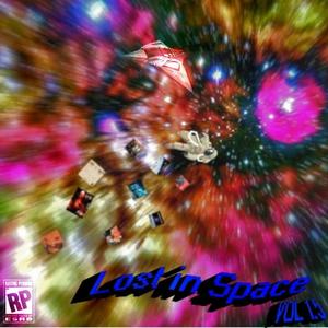 Straight Drop Raw Freestyle (Explicit)