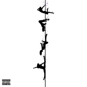 show me how you move it