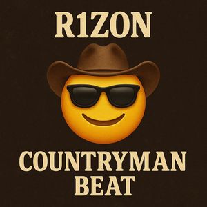 Countryman Beat