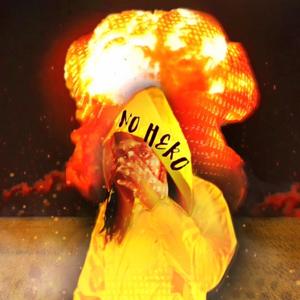 Cradle To The Grave (feat. Hess Almighty) (Explicit)