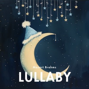 心が穏やかになる睡眠用BGM