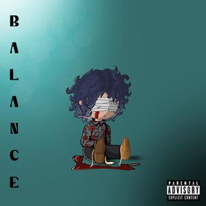 Balance