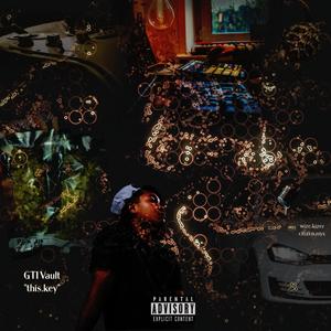 THIS KEY (Explicit)
