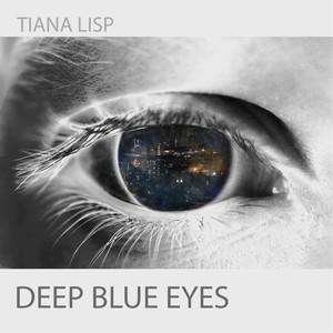 Deep Blue Eyes (Explicit)