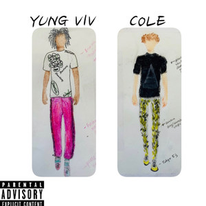 Pretty Boy$ (Explicit)