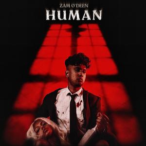 HUMAN