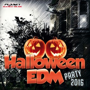 Let's Do the Sh..! (Extended Mix)