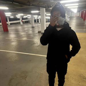 chill guy.m4a (2nd freestyle)