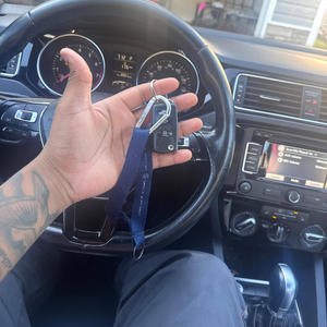 Imma fight (feat. Luh jarvo) (Explicit)