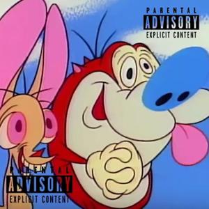 Menace (Explicit)