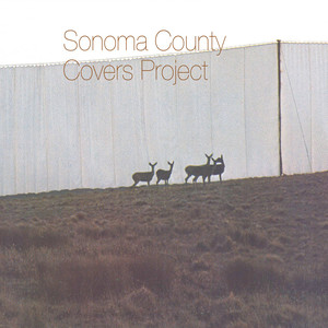 Sonoma County Covers Project (Explicit)