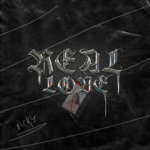 Real Love (Explicit)