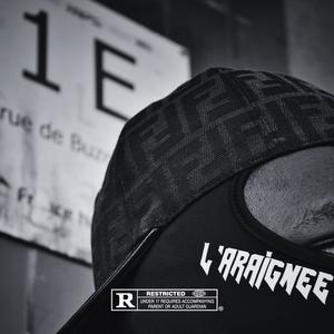 Rue de Buzenval #1 (Explicit)